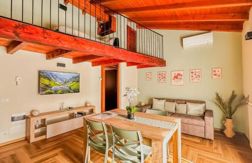 Casa Arnold by Maggiore Living - Foto 17