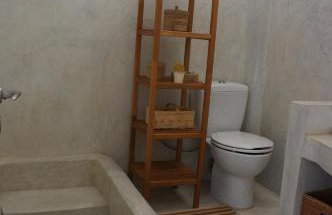 Almyra Kythera - Foto 34