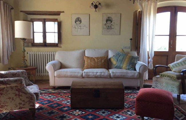 Verdidea - PRUGNOLO - Foto 18