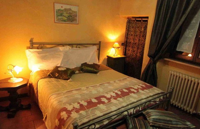 Idolina Guest House - Foto 70