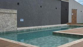 Casa para lazer e confraternização - Foto 3