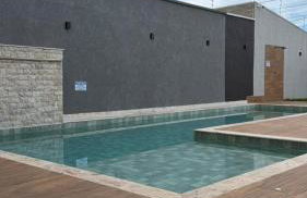 Casa para lazer e confraternização - Foto 3