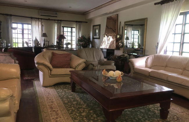 A Boutique Lodge Situated in a Serene Environment - 2023 - Foto 8