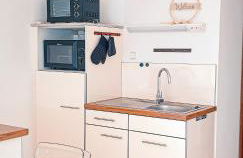 Auszeit auf 1000 m Höhe mit Familie & Hund - Foto 16