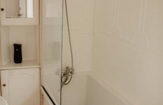 Brzozowa Polana - Foto 34