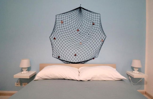 B&B I 100 Passi - Photo 18