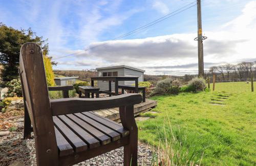 Puddle Duck Cottage - Foto 17