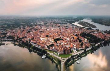 Pace, Luminosità e Comodità a due passi dal Garda - Foto 38