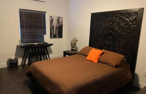 Vive Zen Queen Room - Foto 11