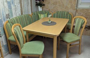 Wohnung "Anna" - Foto 17