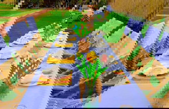 SAMOT KHSACH RESORT ll - Foto 49