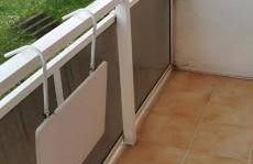 Ferienwohnung Mücheln 2 - Foto 6