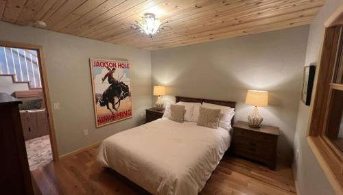 House of The Rising Sun - Foto 3