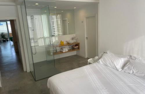 Corazón Casco Viejo Ático - Foto 16