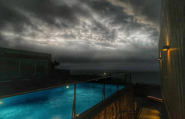 Mosteiros Place - Foto 25