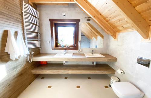 Góralska Willa Bajka - Foto 34