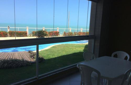 Apart Canoa Quebrada - Photo 15