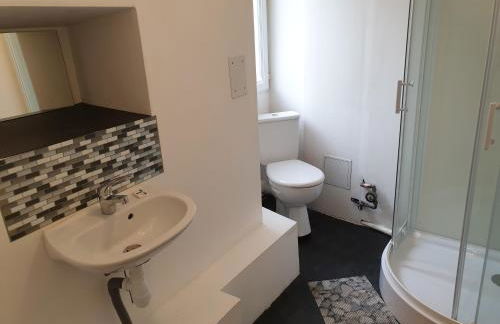 Studio 2 - 3 minutes du Futuroscope - Foto 7