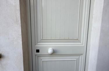 Bella Trinacria - Foto 18