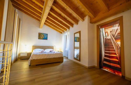 La Casa della Musica - Foto 12