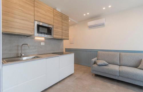 Residence Stella - Foto 57