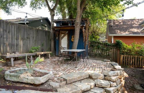 Yellow Brick Road - Foto 37