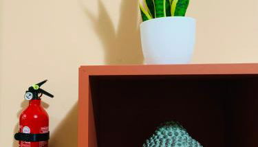 Garibaldi 26 - Photo 3