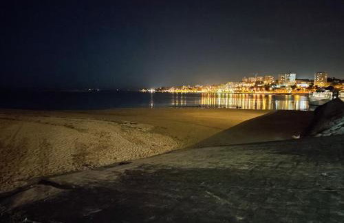 Douro Porto View - Photo 47