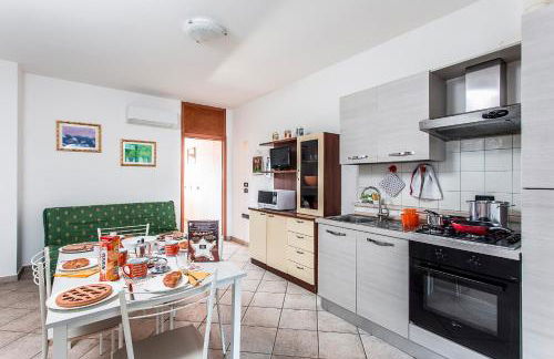 Hotel residence Jamaica - Foto 16