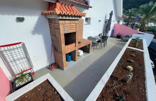 Sea and Sun 4 You - Horizonte Azul - Foto 102