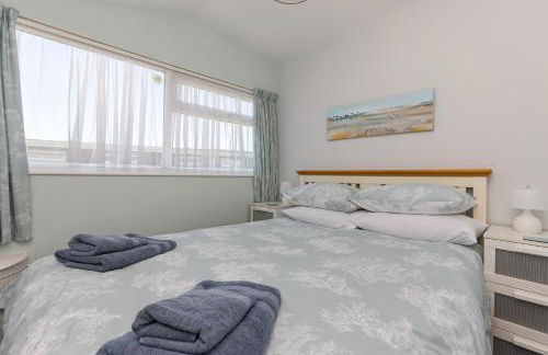 133 Norton Park - Foto 6