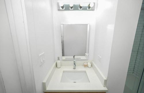 Stylish 4BR South Loop Stay Near McCormick Plaza - Foto 27