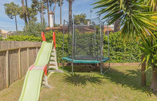 Villa Whiteloft Pool Spa Lounge - Foto 46