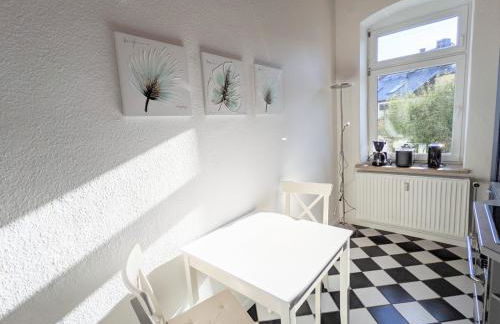 R1 - Urlaubsmagie - Bad Schandau fußläufig, Garten - Foto 21