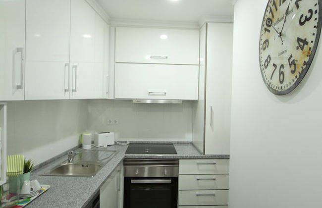 Alfama Right Point - Foto 30