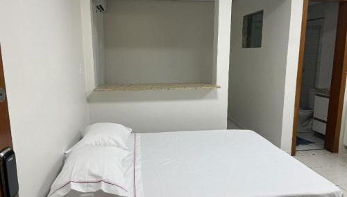 Residencial Carajás - Foto 4