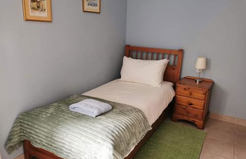 L'Ancienne Distillerie - Foto 80