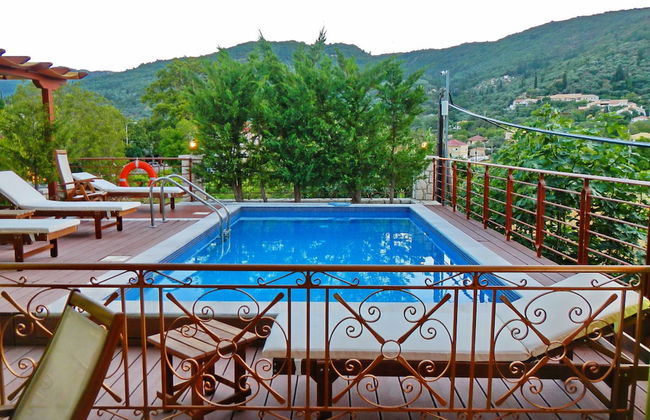 Prestige Villas - Foto 37