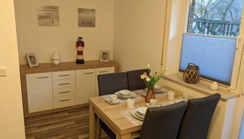 Ostfriesland für Familie und Haustier - Foto 5