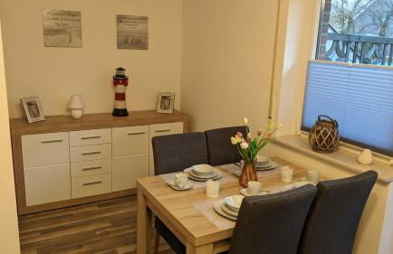 Ostfriesland für Familie und Haustier - Foto 5