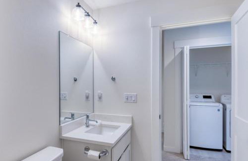 Hideaway in Seaside - Photo 30