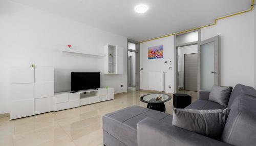 Stancija Amoroso Porec Apartments - Foto 4