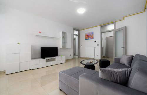 Stancija Amoroso Porec Apartments - Photo 4