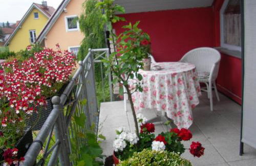 Wohnen mit Herz - Foto 15