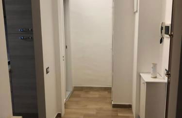 CINI Infinity HOUSE - Foto 7