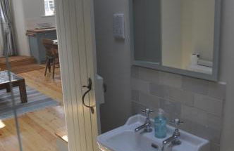 The Hay Loft Southlands Farm - Foto 52