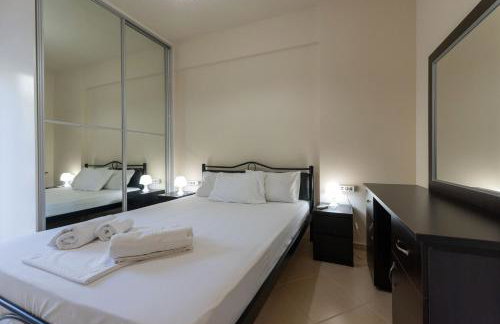 Grand Suites with Private Pools - Photo 57