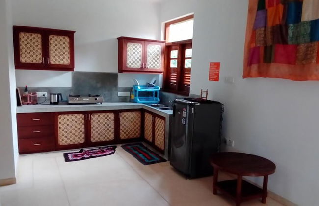 River shadow villa - Foto 7