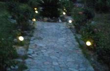 villa Rodo - Foto 25