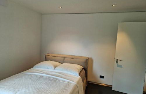 CityNest Luxe Heaven KBK - Foto 19